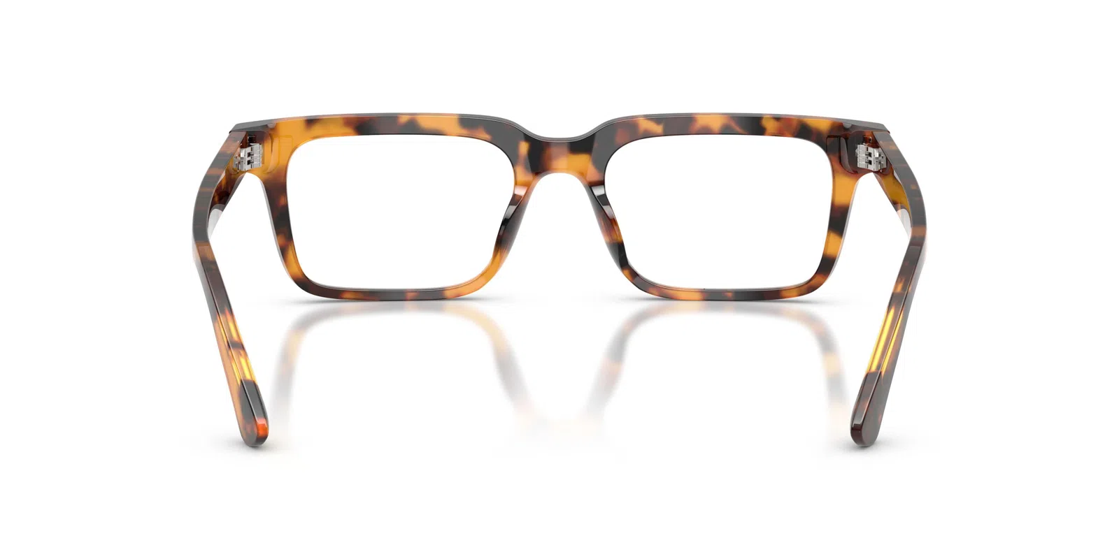 Emporio Armani 3293U Eyeglasses - view 22